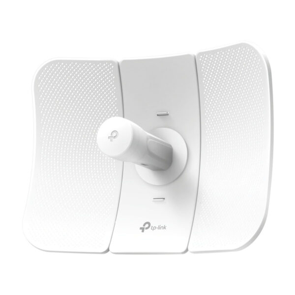 Tp Link Cpe710 5ghz Wifi 5 867mbps 23dbi Dış Mekan Access Point 3