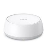 Tp-Link Deco BE25 BE5000 Dual-Band Tüm Ev Mesh WiFi 7 Sistemi