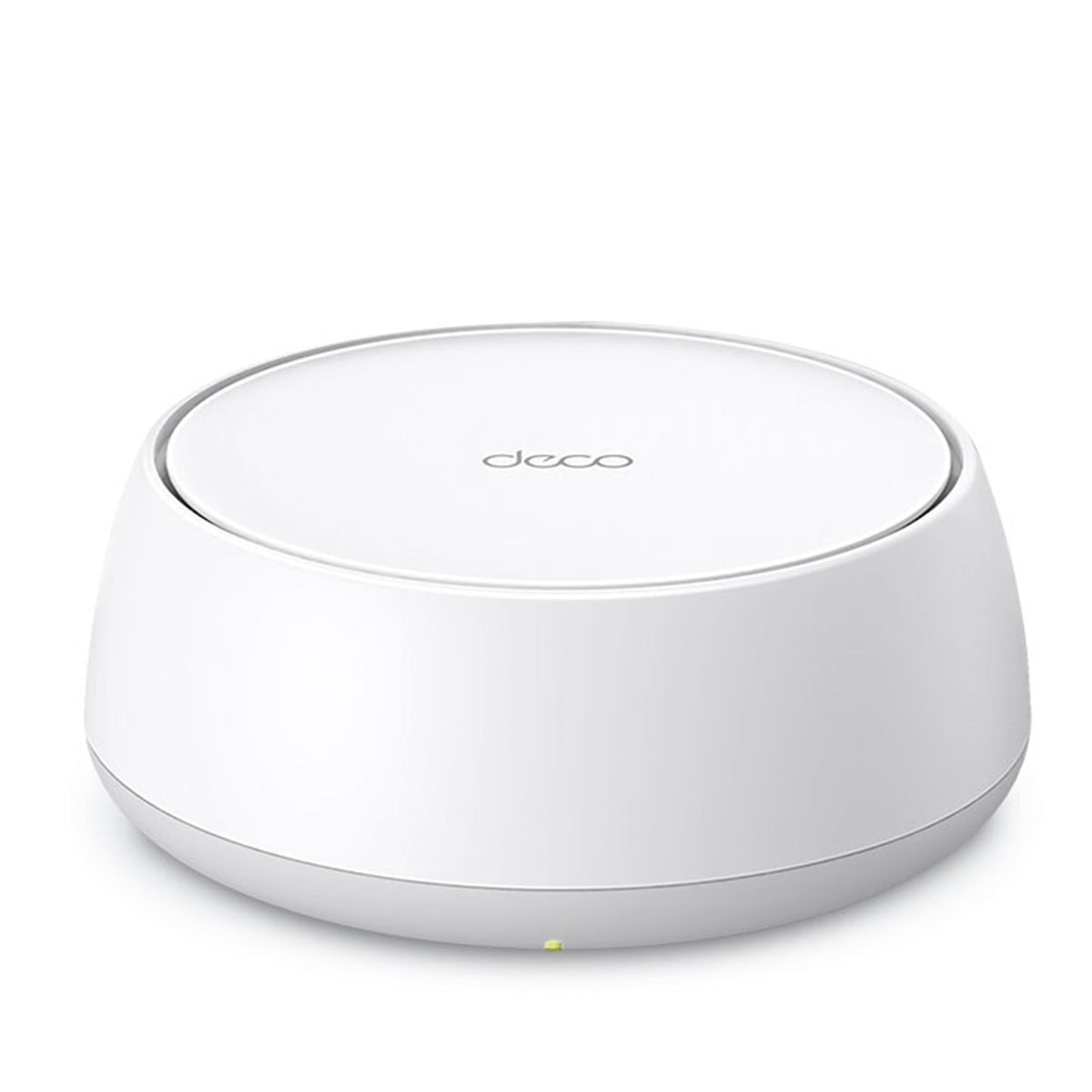Tp Link Deco Be25 Be5000 Dual Band Tüm Ev Mesh Wifi 7 Sistemi 1