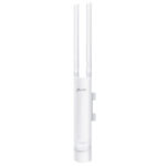Tp-Link EAP225-Outdoor AC1200 Dual-Band WiFi 5 Omada Mesh İç/Dış Mekan Access Point