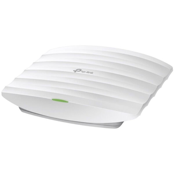 Tp Link Festa F52 Ac1350 Kablosuz Mu Mimo Tavana Monte Wifi 5 Access Point 2