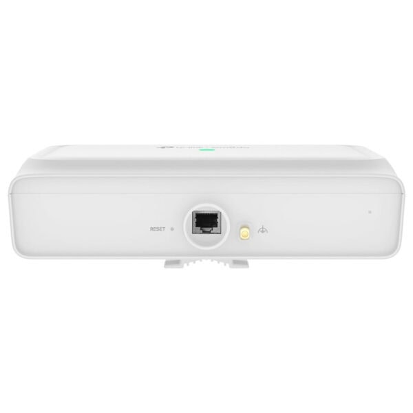 Tp Link Omada Eap772 Outdoor Üç Bantlı Çok Yönlü Be9300 İçdış Mekan Wifi 7 Access Point 4