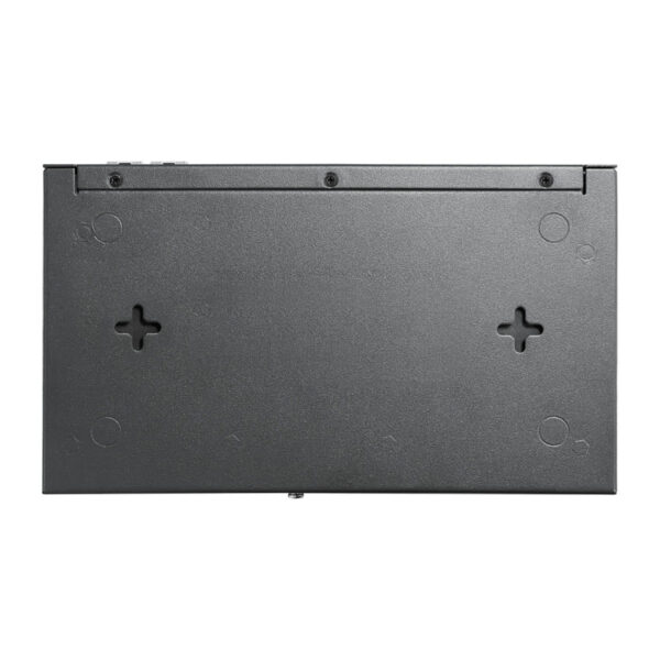 Tp Link Omada Er7212pc Gigabit Vpn Router 5