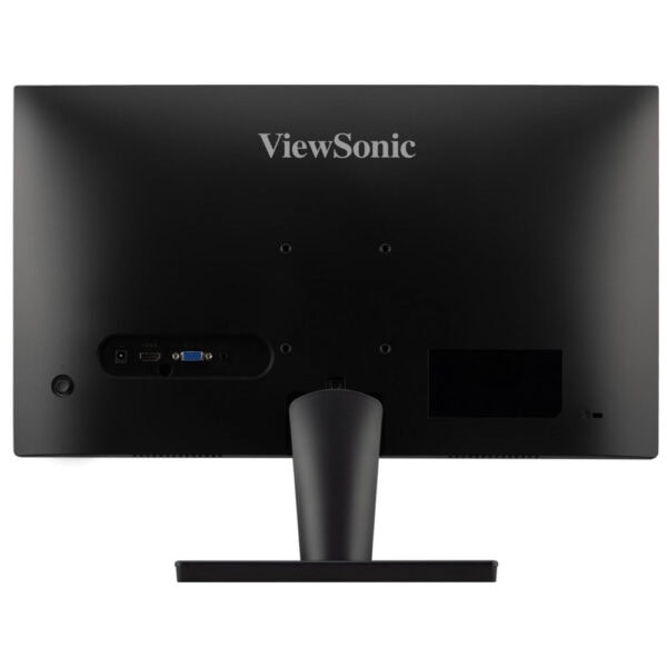Viewsonic Va2215 H 21.5 Inç 100hz 1ms Full Hd Freesync Va Monitör 10