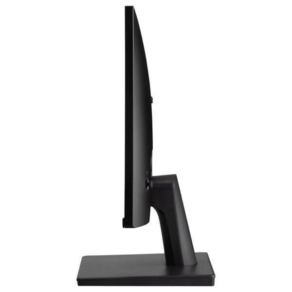 Viewsonic Va2215 H 21.5 Inç 100hz 1ms Full Hd Freesync Va Monitör 5