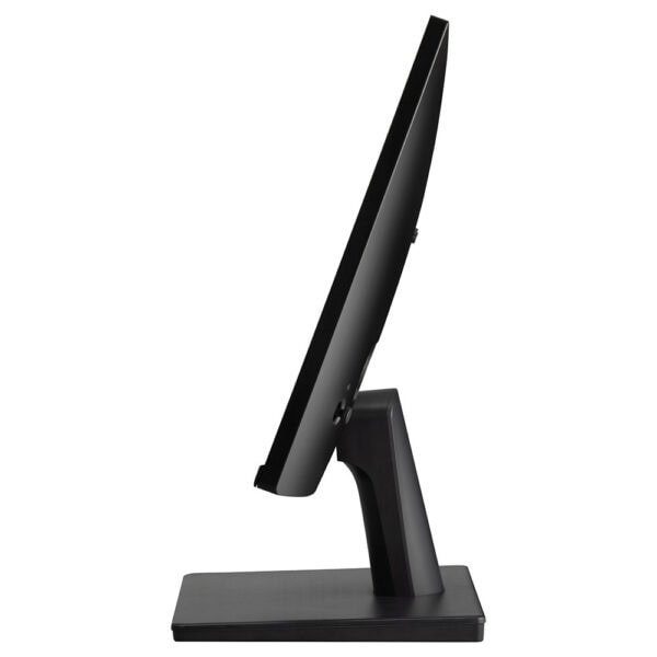 Viewsonic Va2215 H 21.5 Inç 100hz 1ms Full Hd Freesync Va Monitör 6