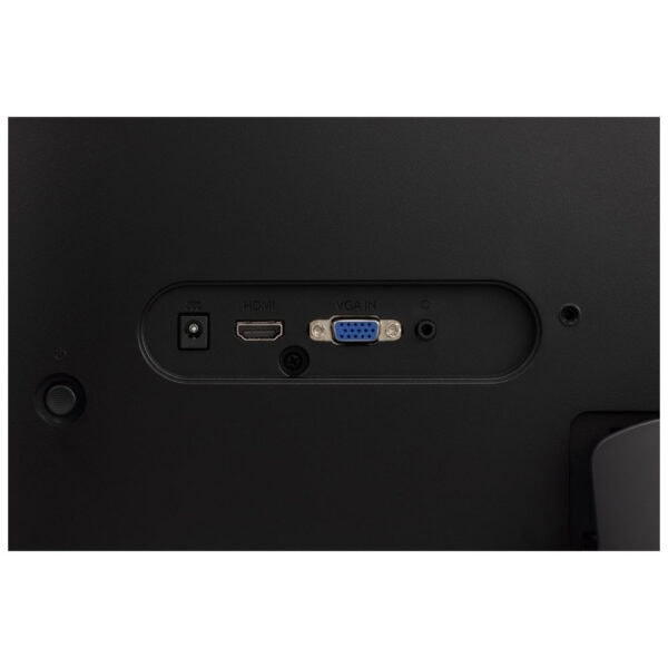 Viewsonic Va2215 H 21.5 Inç 100hz 1ms Full Hd Freesync Va Monitör 7