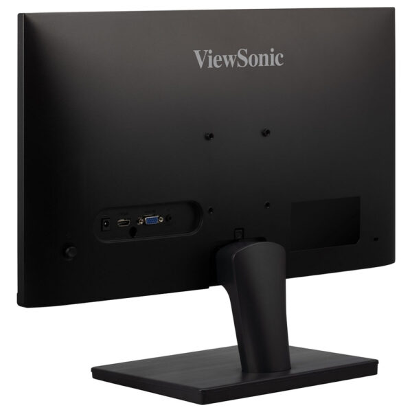 Viewsonic Va2215 H 21.5 Inç 100hz 1ms Full Hd Freesync Va Monitör 8