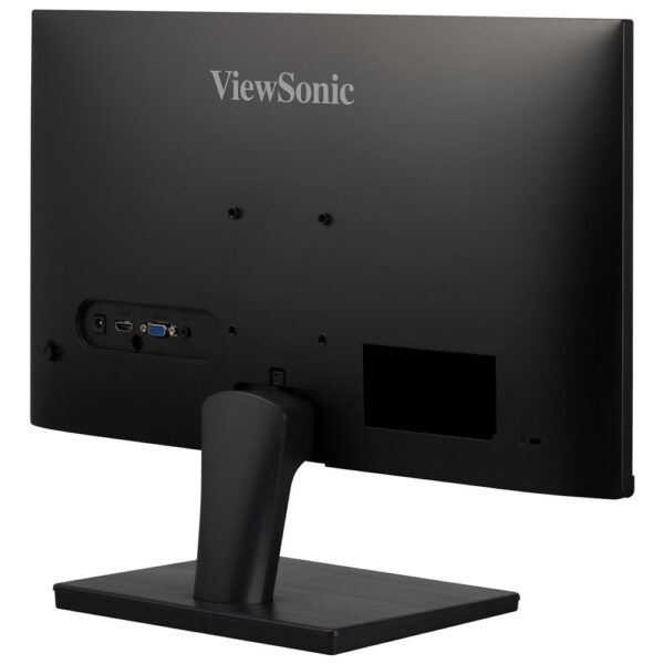 Viewsonic Va2215 H 21.5 Inç 100hz 1ms Full Hd Freesync Va Monitör 9