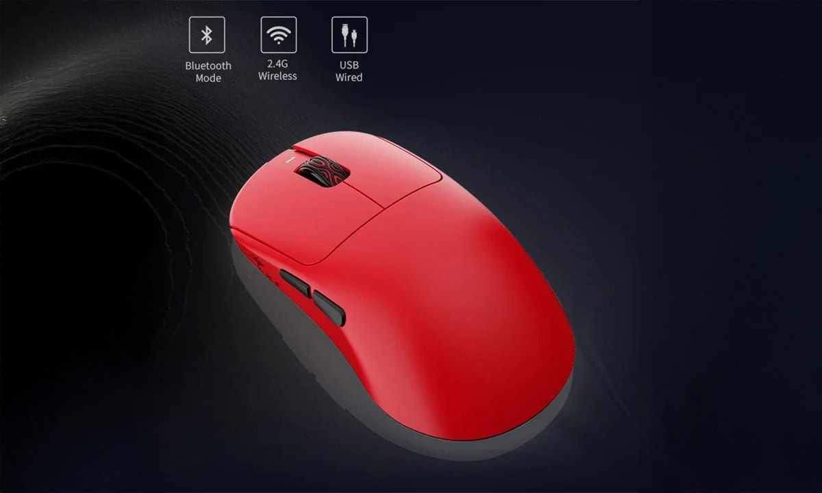 Çoklu Bağlantı Desteği