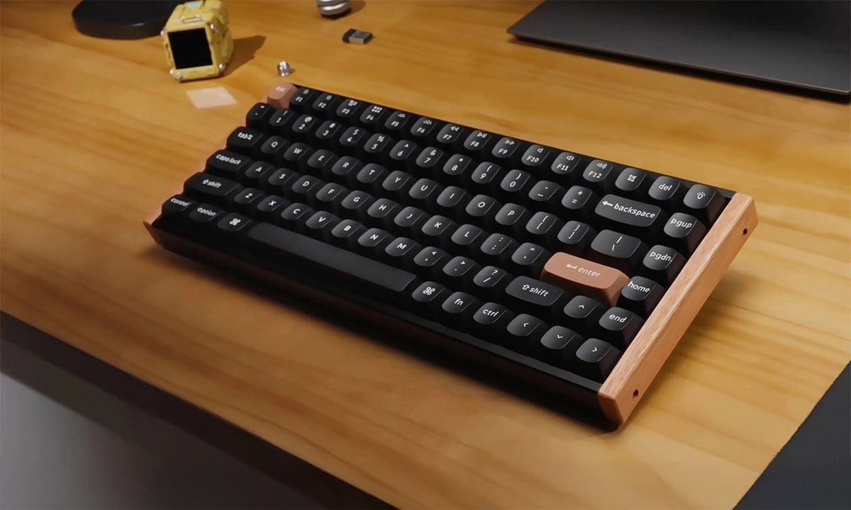 Tüm Cihazlara Uygun