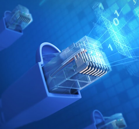 ASUS ZenWiFi BD4 Mesh Sistemi H16