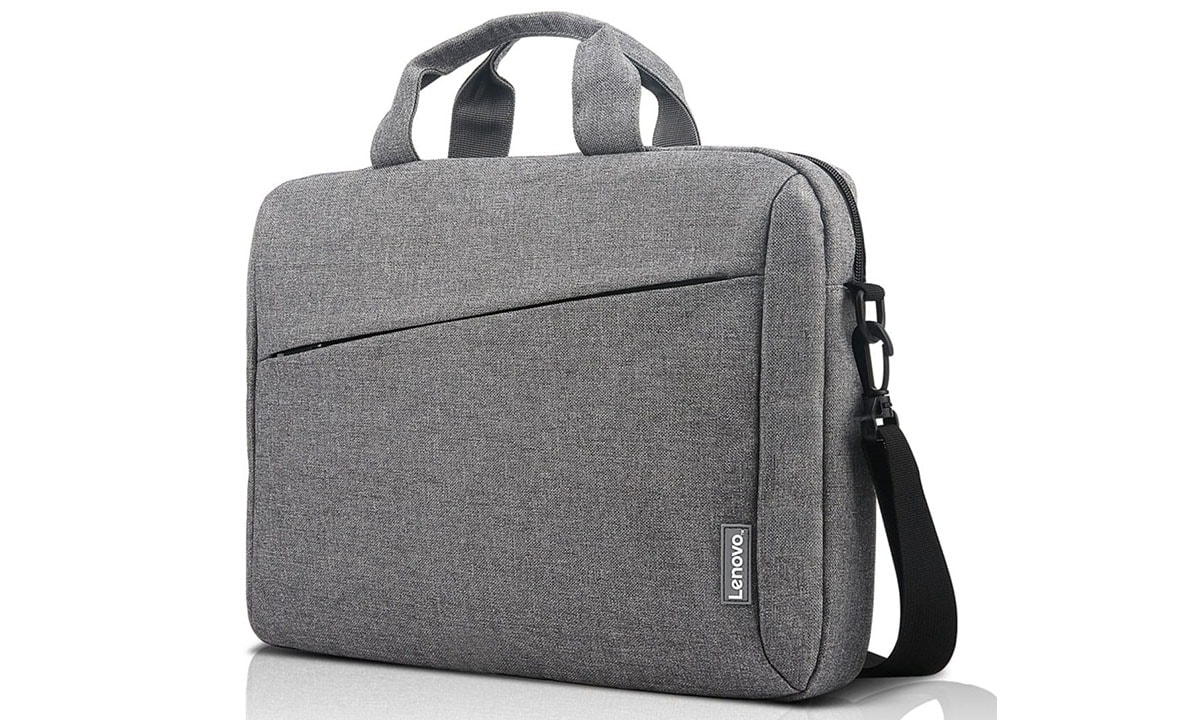 Hava durumu için endişelenme.