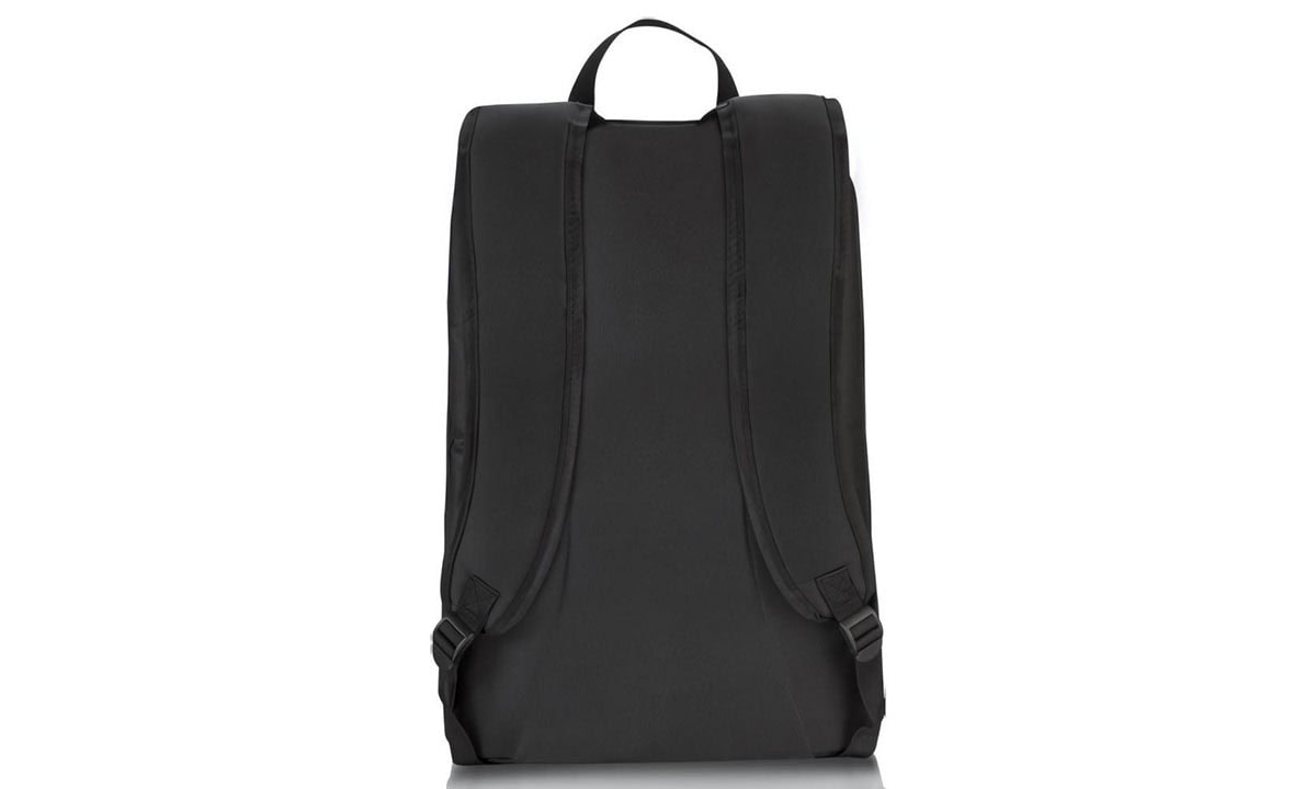 Geniş ve işlevsel bölmeler