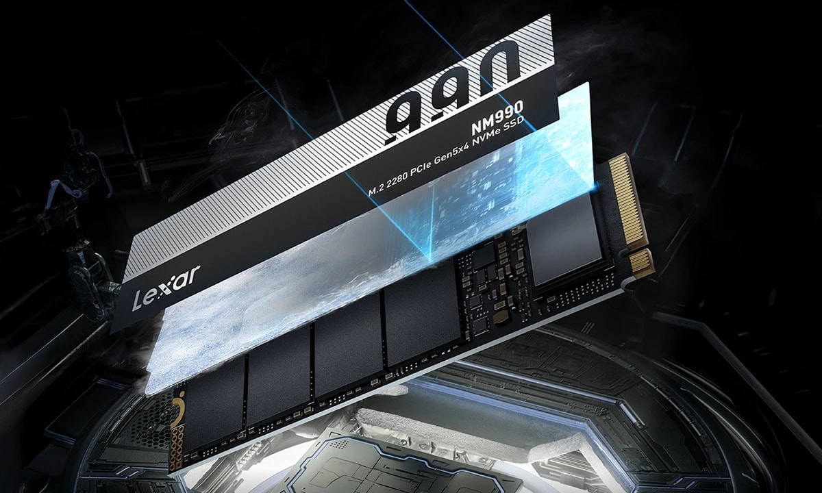 Termal Koruyucu Teknolojisi