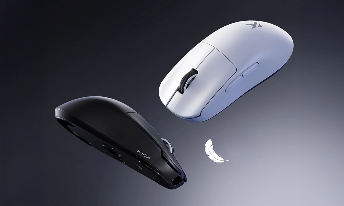 Ultra Hafif Tasarım