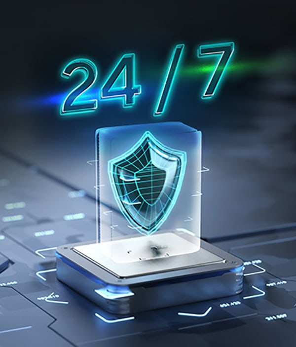 ASUS TUF-BE6500 Kablosuz Router H20
