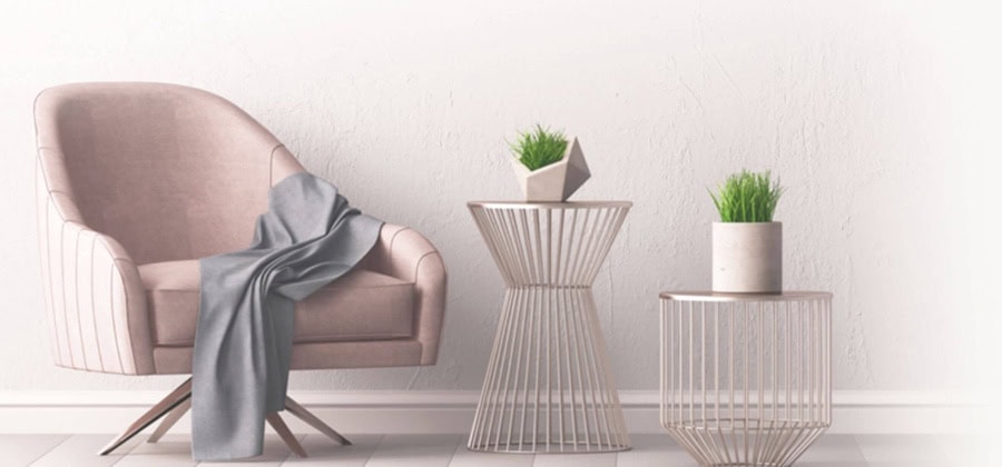 MSI MODERN AM272P 1M-1087XTR All In One Bilgisayar h21