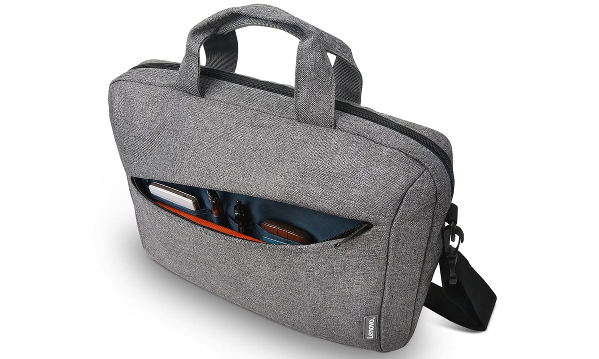 Ekipmanınızın güvenliği.