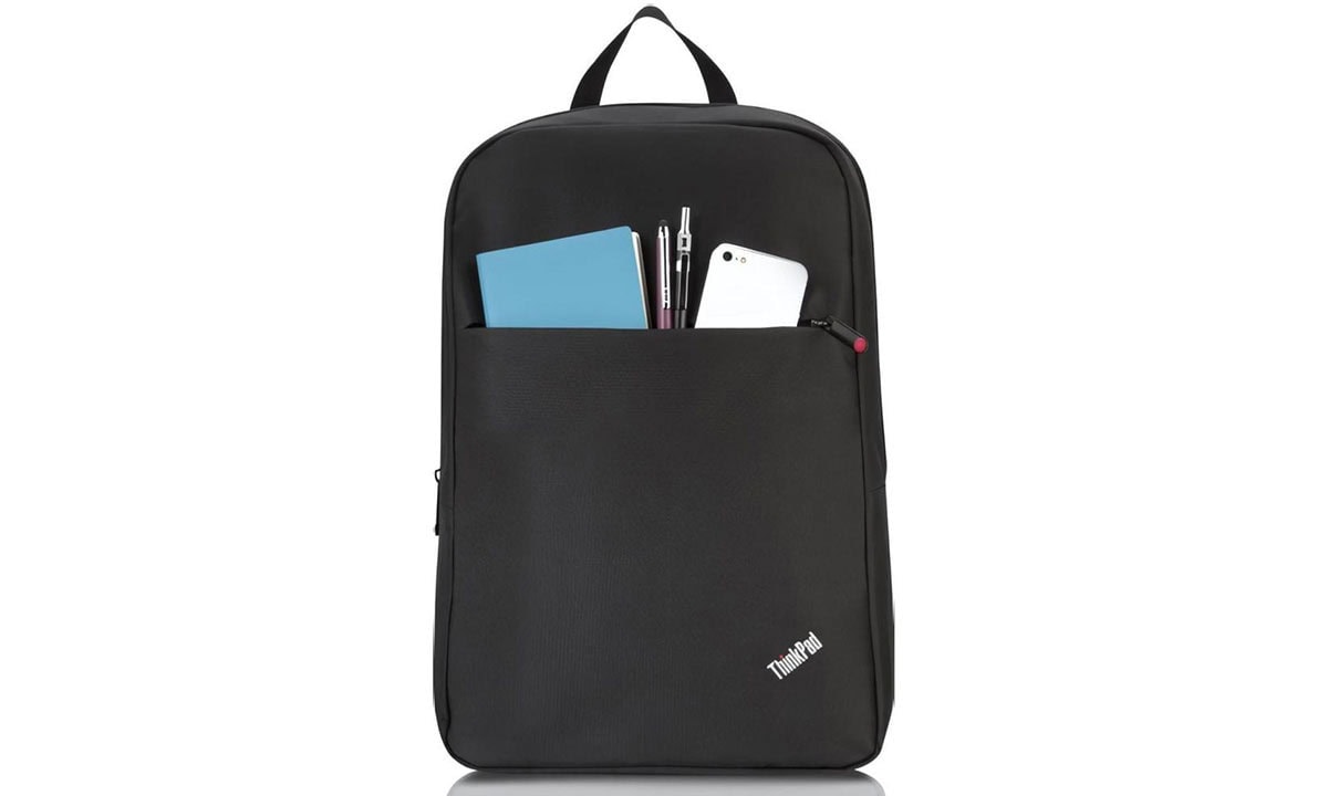 Uygun fiyata stil ve değer