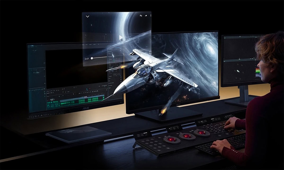 Ultra Hızlı Tepki Çarpıcı Hız