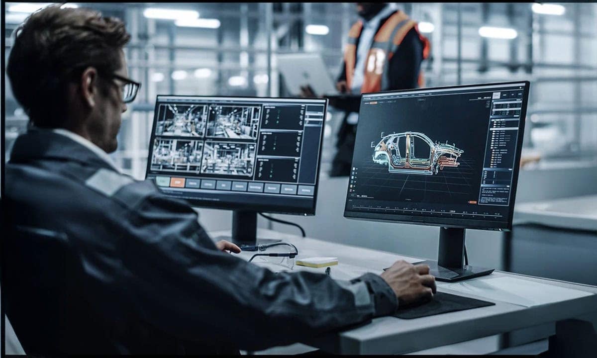 Bekleme Sürelerini Kısaltın Al İş Akışlarını Güçlendirin