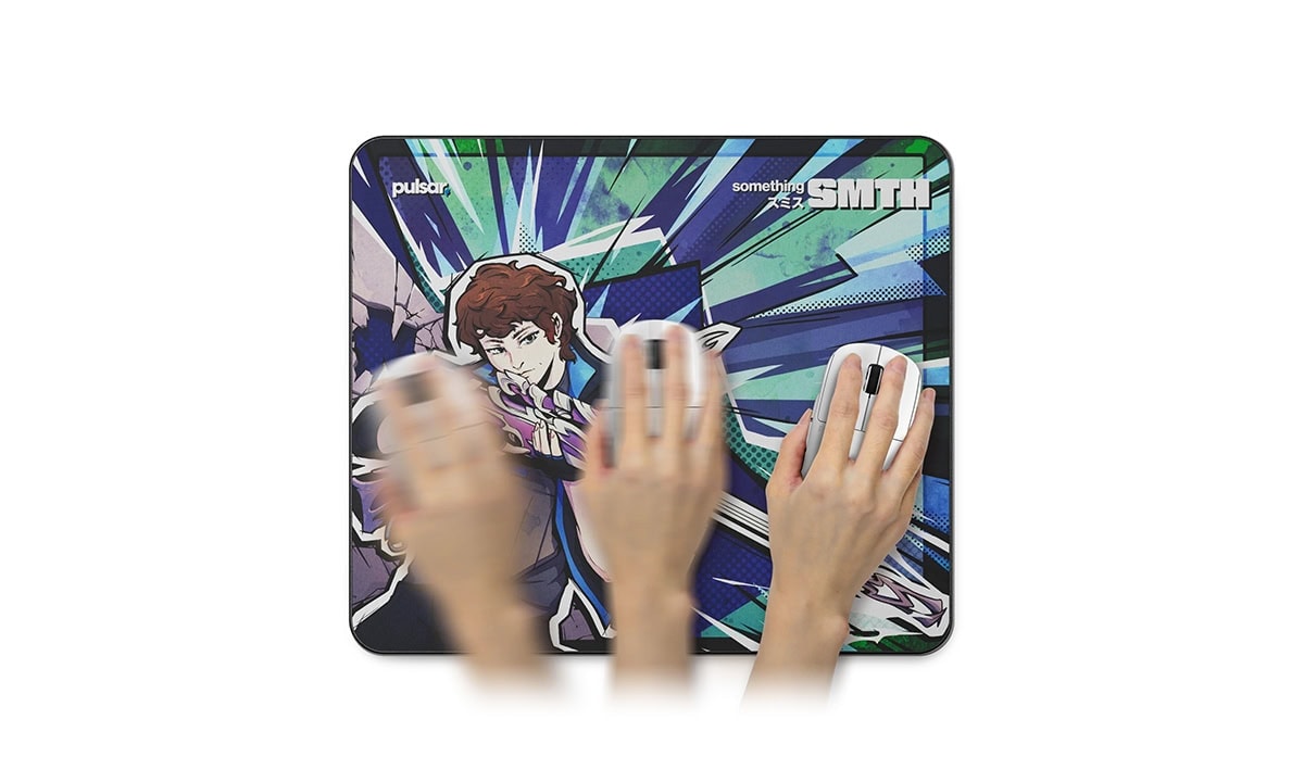 Yüksek Hassasiyet için Optimize Edildi