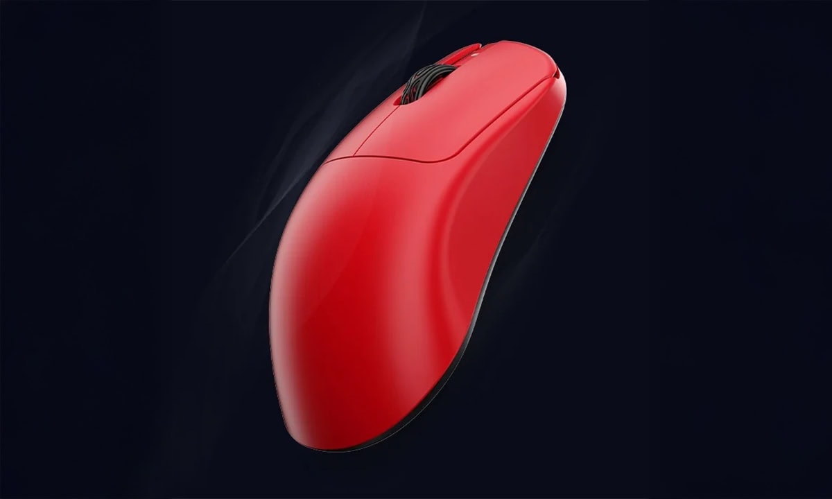 Feather Genn III Kaplama