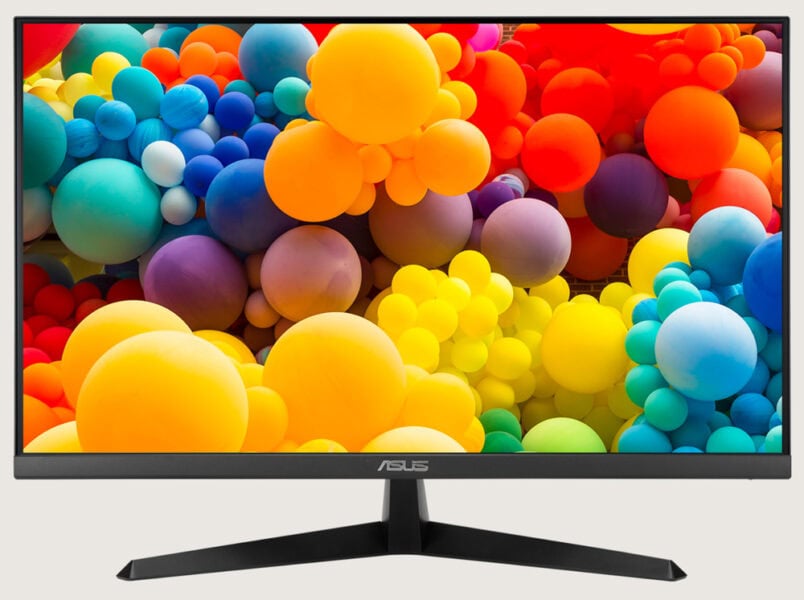 VY229Q ASUS VY229Q Monitör H5