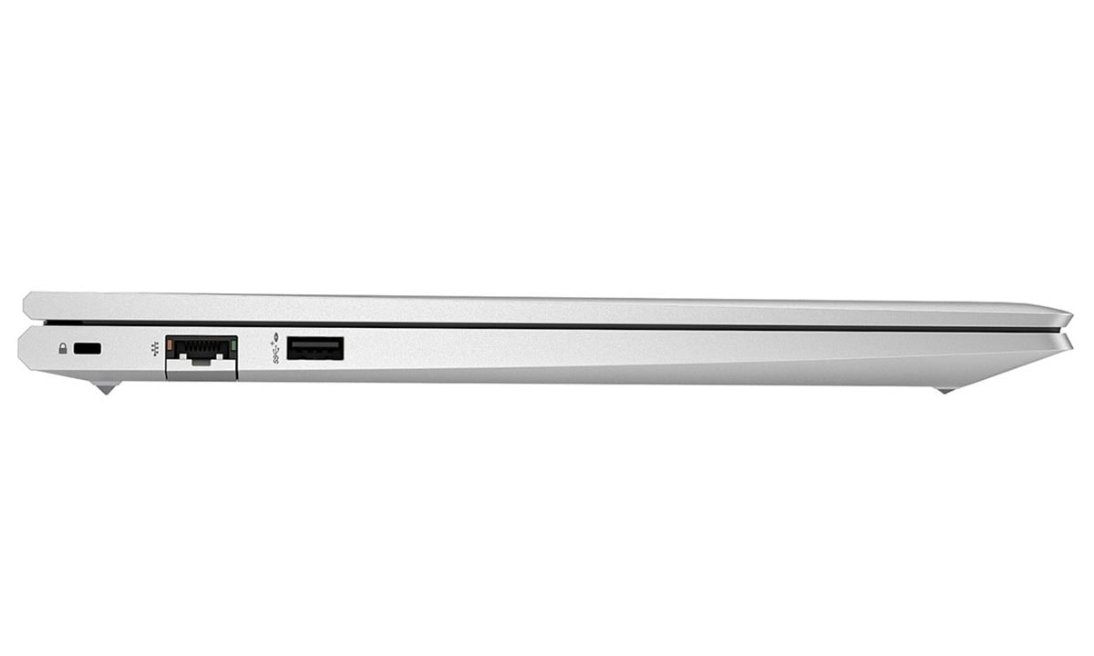 Hızlı ve verimli kablosuz LAN