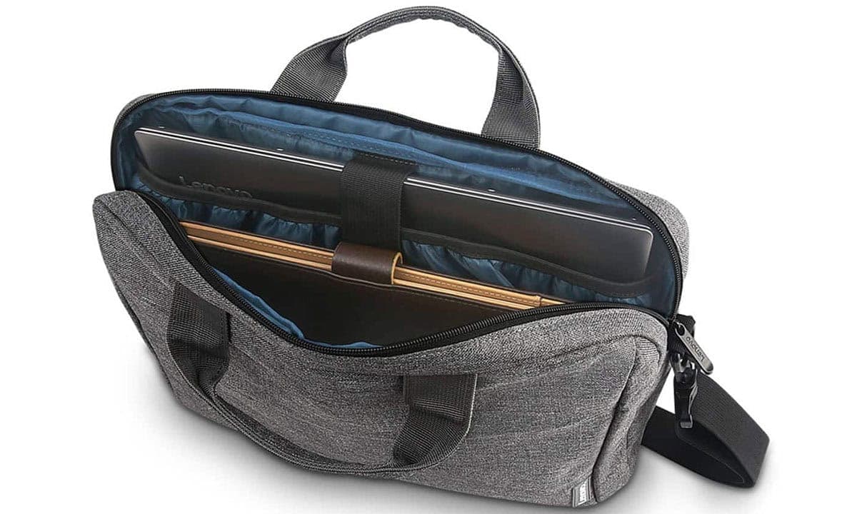 Tüm eşyalarınızı hızlıca bulun.