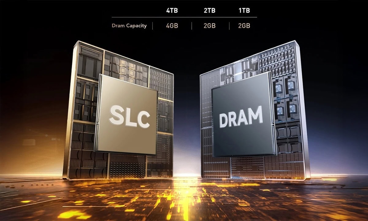 Son Teknoloji Bir Deneyim