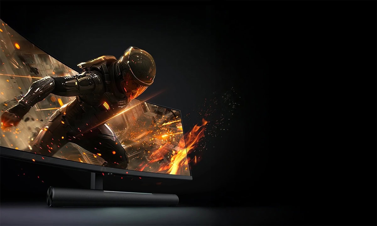 Microsoft DirectStorage ile uyumlu