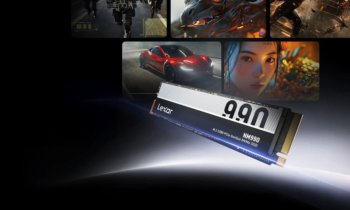 Tam Kapasiteli Tasarım Daha Fazla Kullanılabilir Alan Sağlar