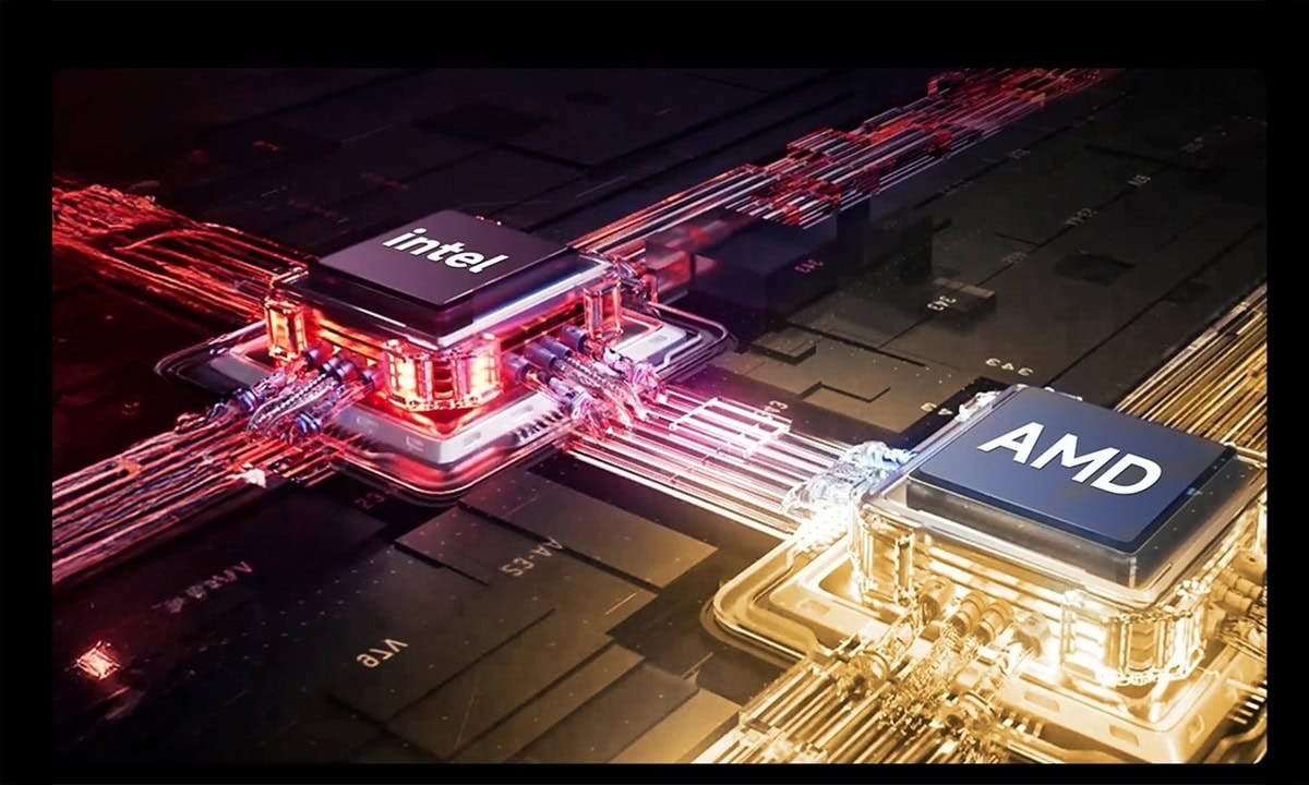 Üstün performansı açığa çıkarır