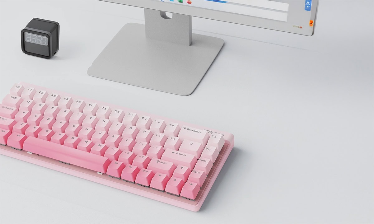 Uyarlanabilir Dinamik Kalibrasyon