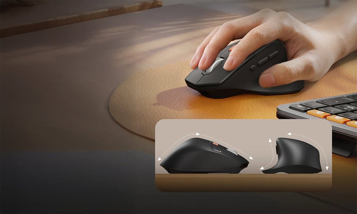 Rahat Kavrama Tutuş