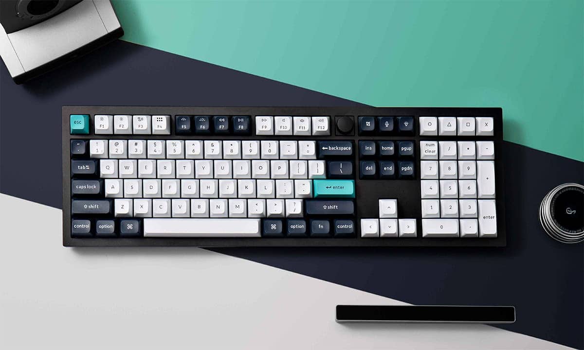 Konforlu Yazma Deneyimi