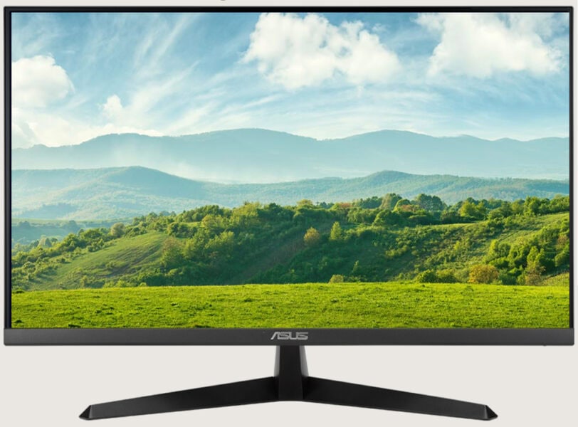 VY229Q ASUS VY229Q Monitör H10