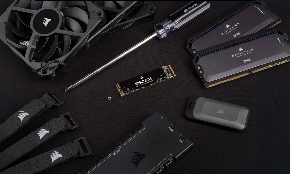 YÜKSEK YOĞUNLUKLU 3D TLC NAND
