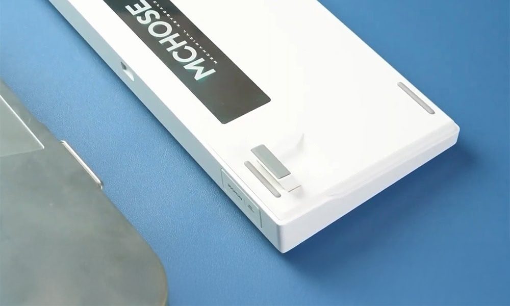 Çıkarılabilir USB