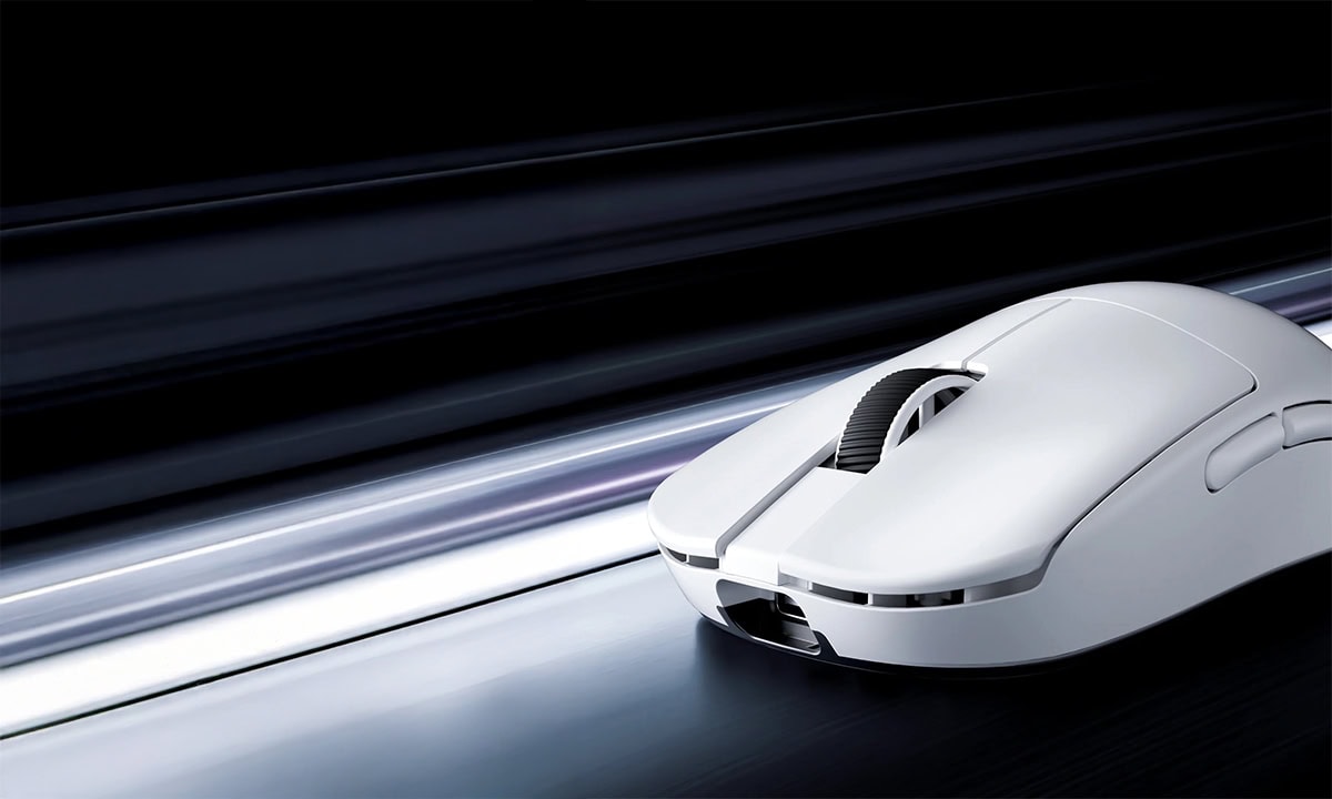 Şık ve Dayanıklı