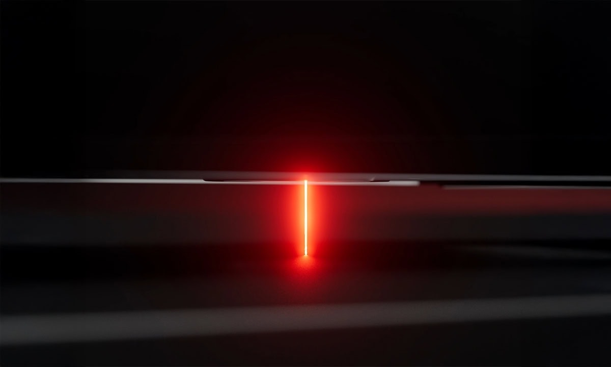 Ayarlanabilir LOD Ayarları