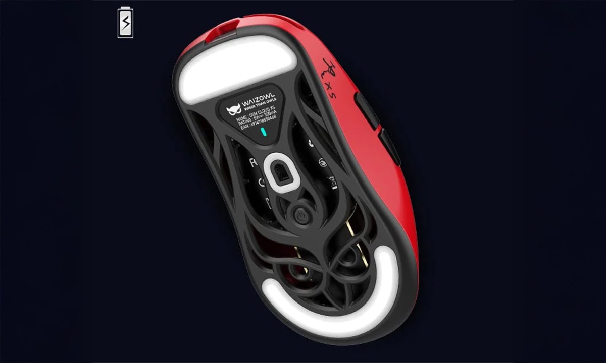 140 Saate Kadar Pil Ömrü