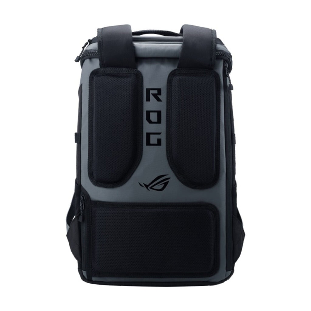 Asus Rog Ranger 18 ASUS ROG Ranger BP2701 17 inç Sırt Çantası - Laptop.Com.TR