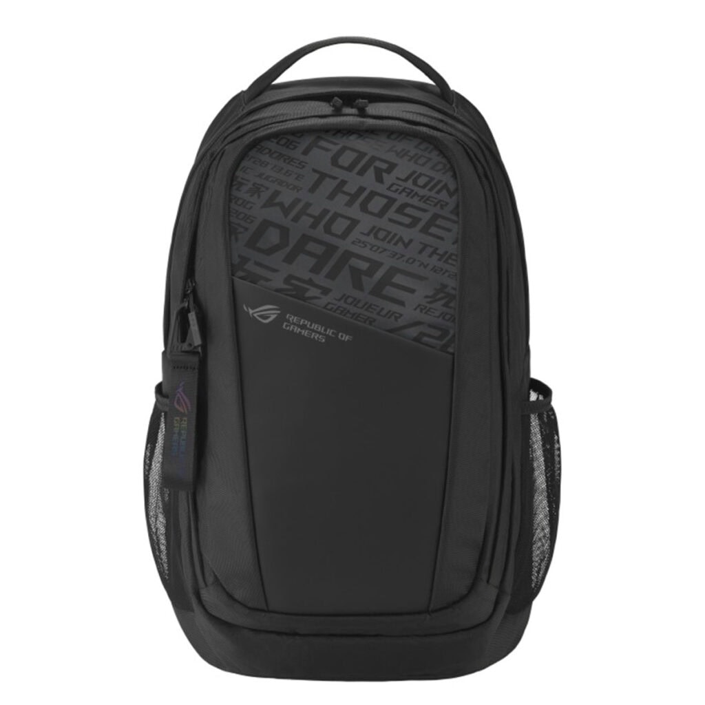 Asus Rog Ranger 18 ASUS ROG Ranger BP2800 18 inç Sırt Çantası - Laptop.Com.TR