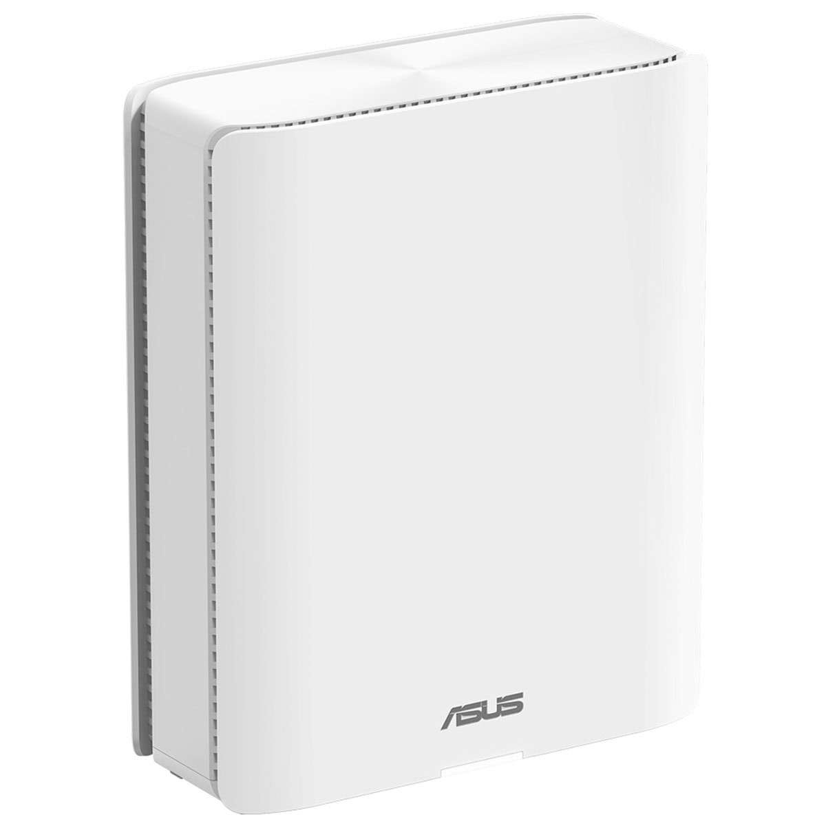 Asus Zenwifi Bq16 Be25000 Quad Band Wifi 7 Aimesh Kablosuz Mesh Sistemi (beyaz Tekli Paket) 1