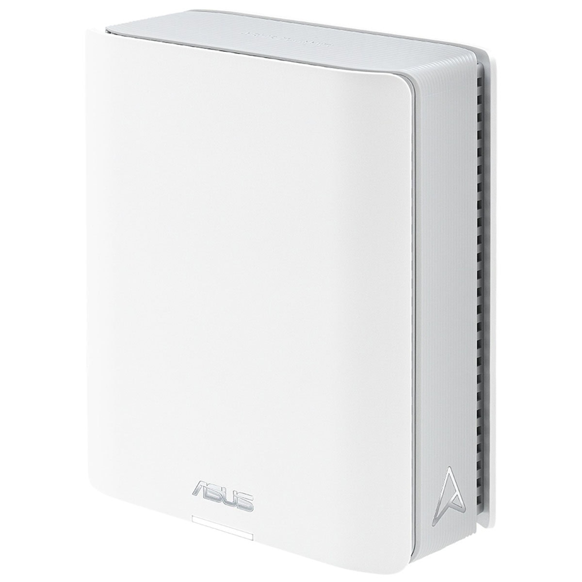 Asus Zenwifi Bt10 Be18000 Tri Band Wifi 7 Aimesh Kablosuz Mesh Sistemi (beyaz Tekli Paket) 1