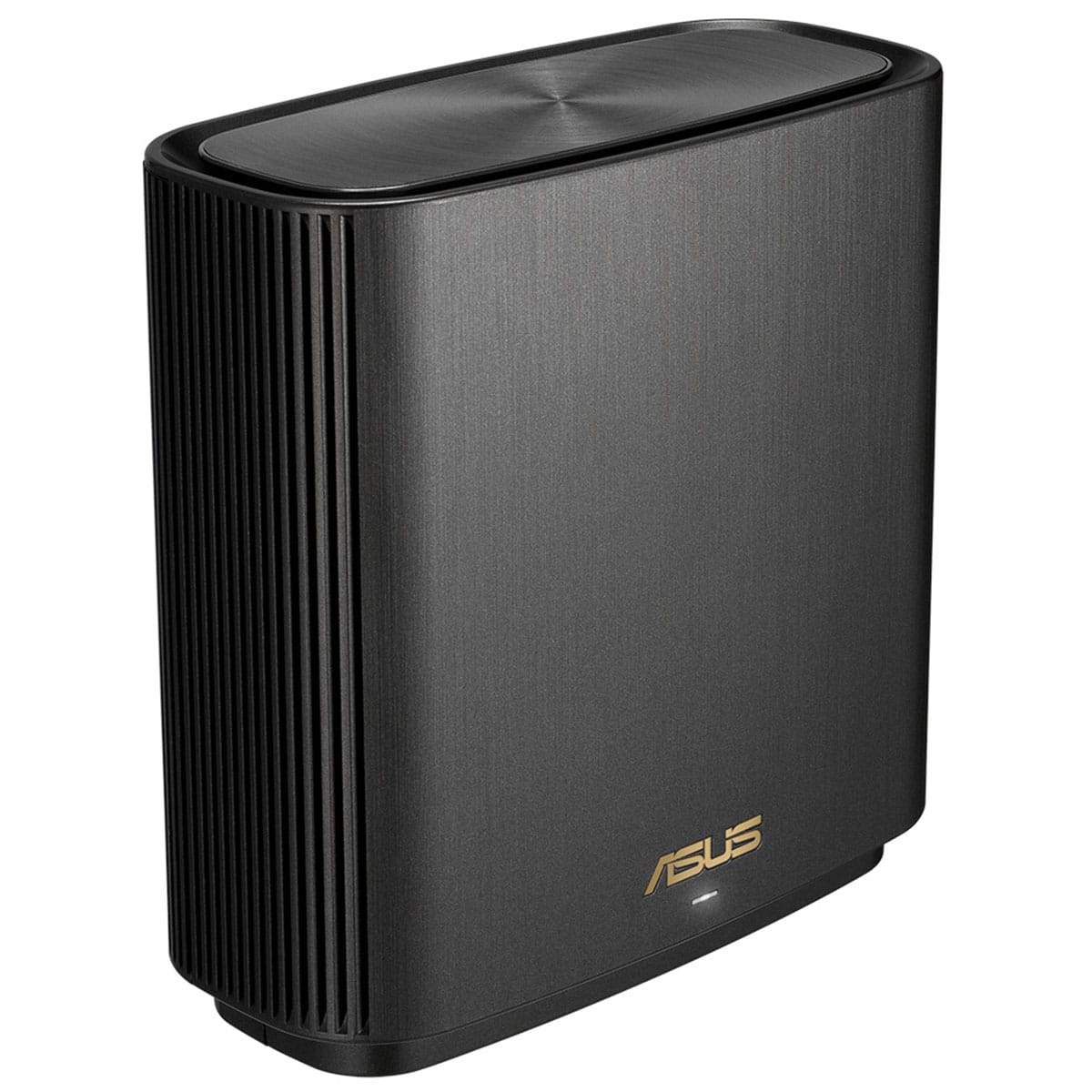 Asus Zenwifi Xt8 Ax6600 Dual Band Wifi 6 Aimesh Kablosuz Mesh Sistemi (siyah Tekli Paket) 1
