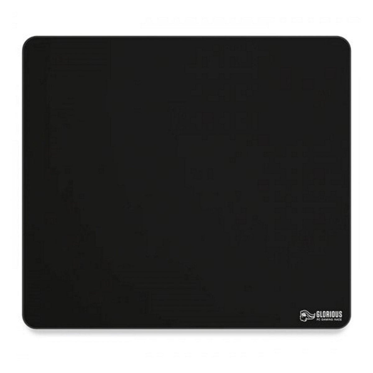 Glorious Heavy Xl 18×16¨ Mouse Pad 1